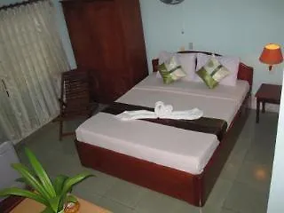 Hotel Tropical Breeze 2*