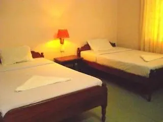 Tropical Breeze 2* Siem Reap