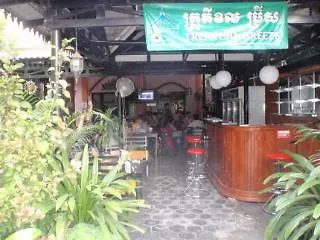 Hotel Tropical Breeze 2*