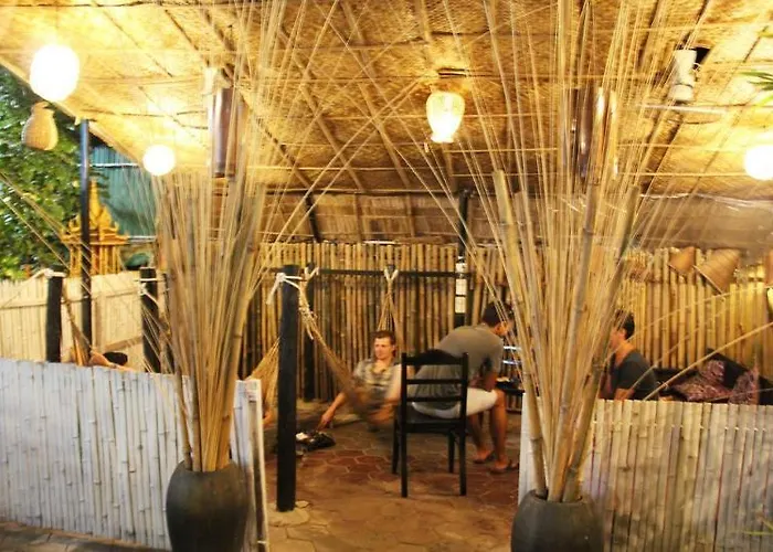 Tropical Breeze 2*